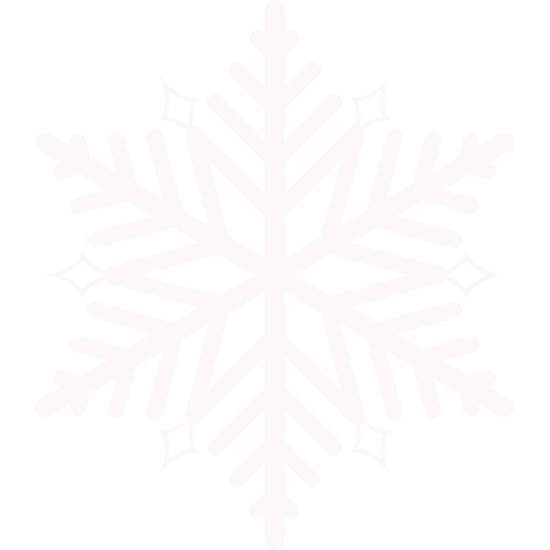 snowflake link to elearning