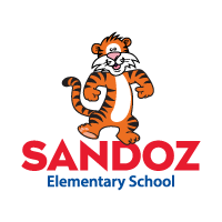 Sandoz Elementary School