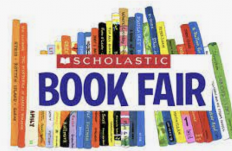 Book Fair