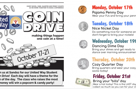 United Way