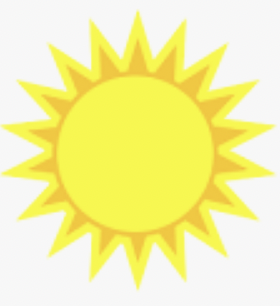 sun