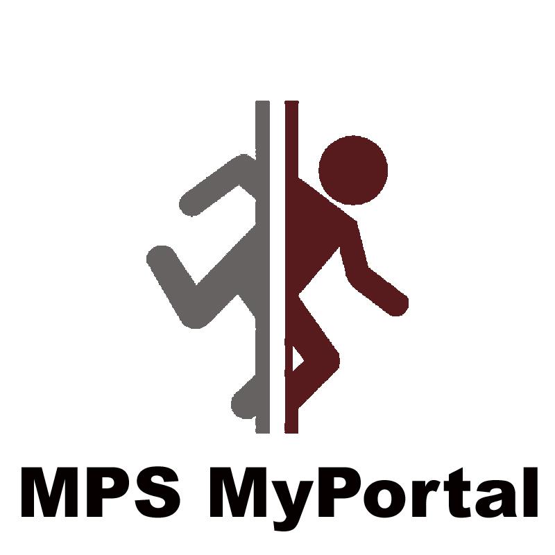 Millard Portal Link