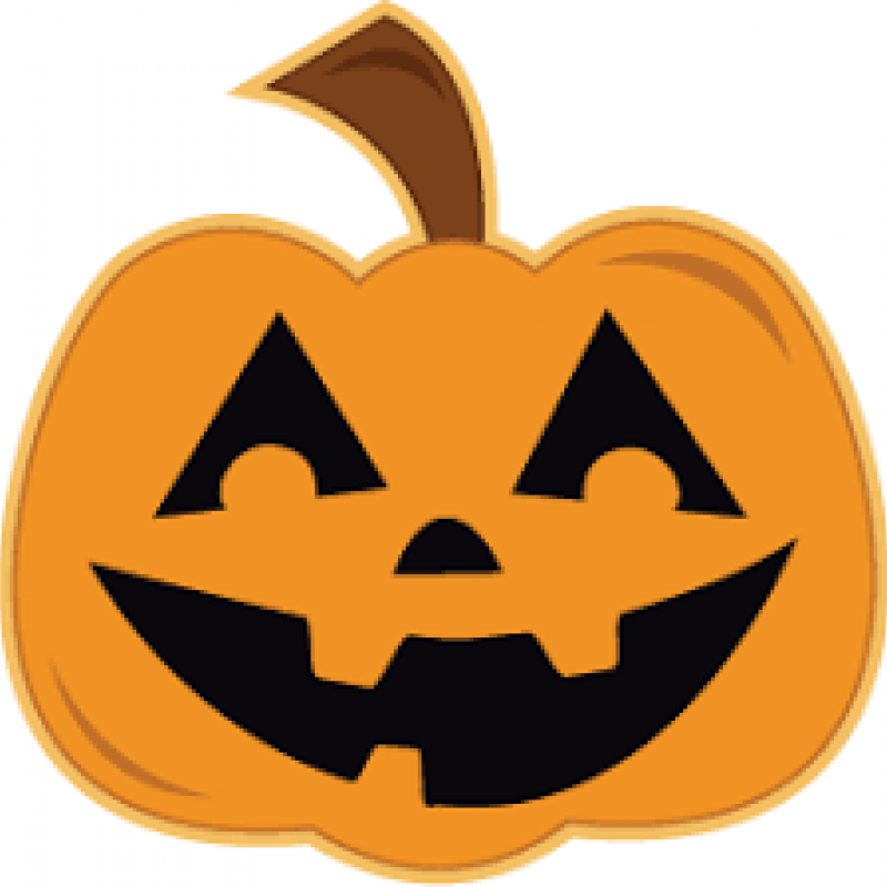 jack-0-lantern