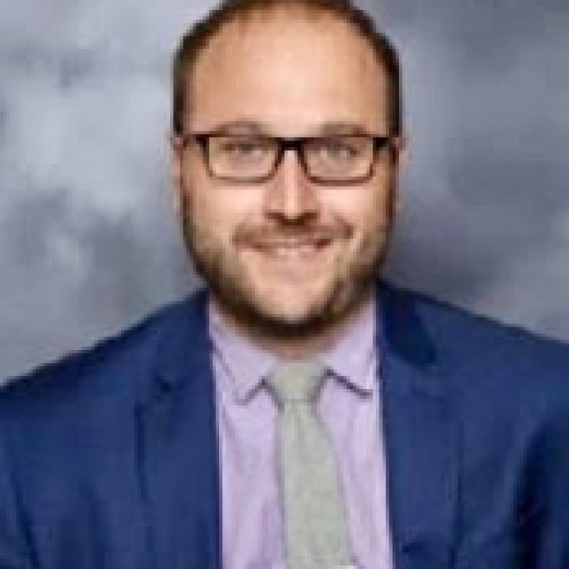 Principal