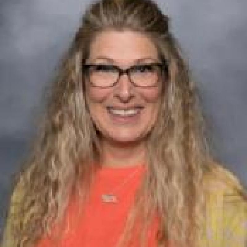 teacher picture