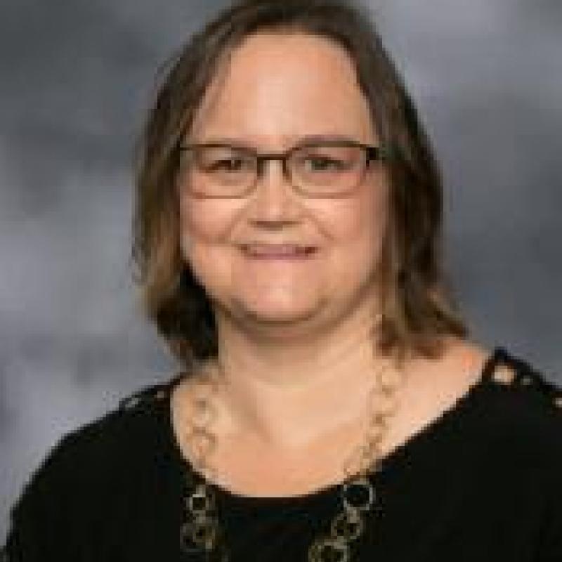 teacher picture