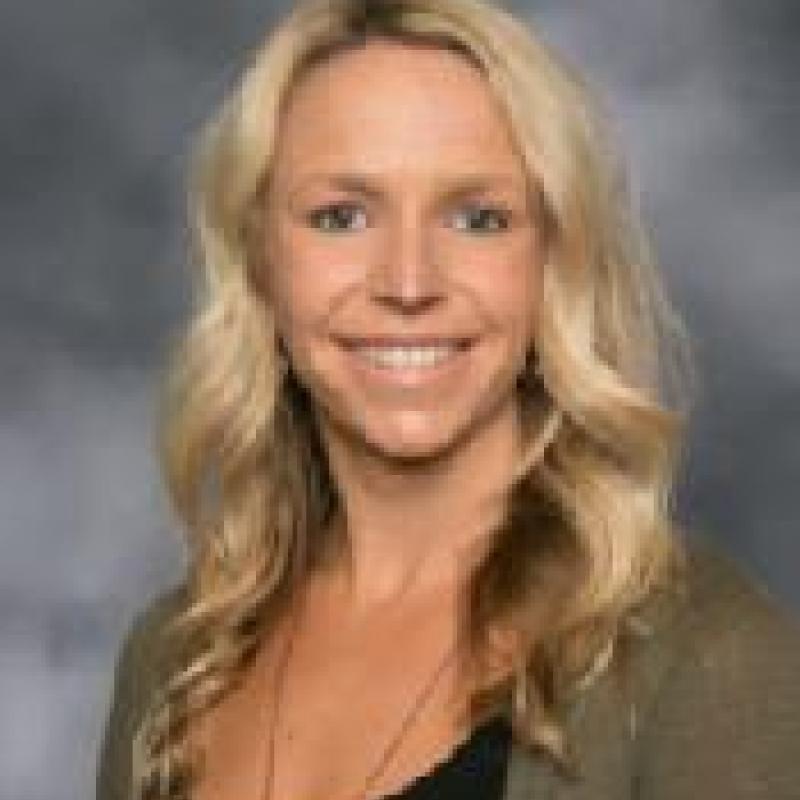 teacher picture
