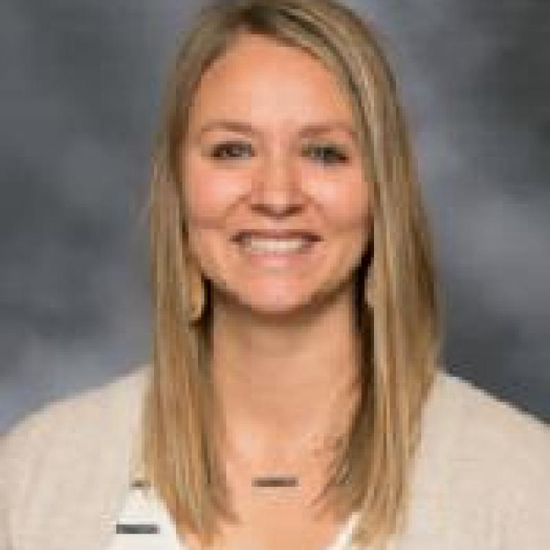 teacher picture