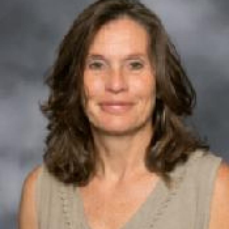 teacher picture