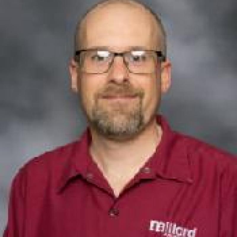 teacher picture