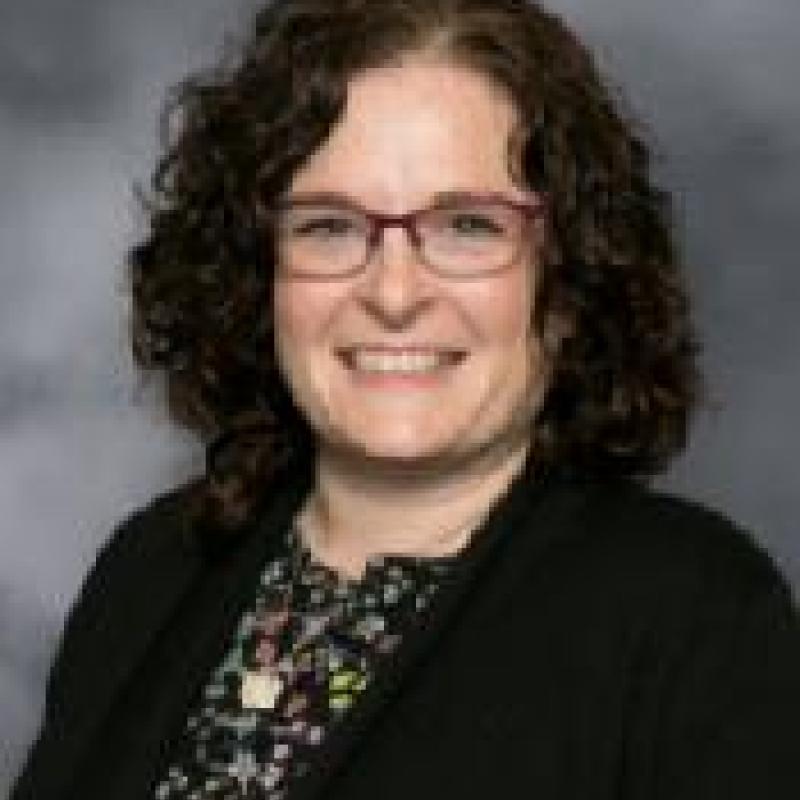 teacher picture