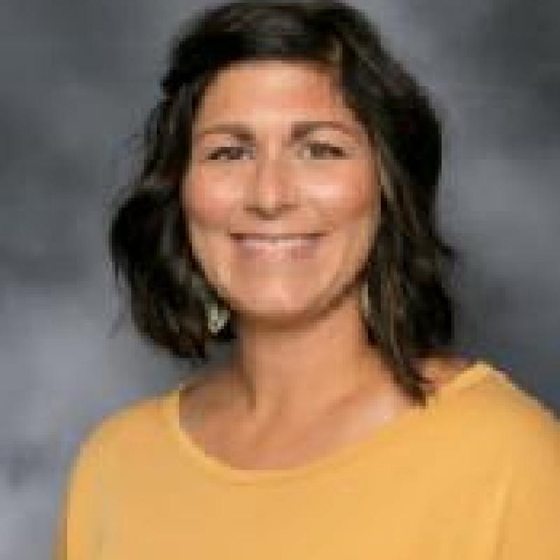 teacher picture
